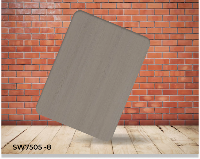 SW7505 -8