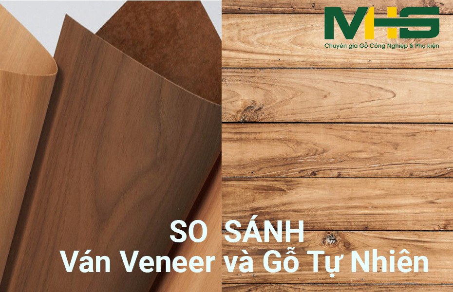 Mộc Hoàng Gia - Giải Pháp Gỗ, Ván Công Nghiệp Cho Công Trình Và Nội Thất