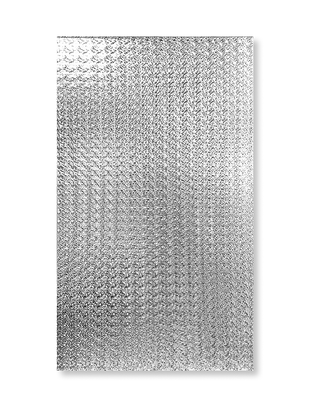Tấm Ốp Than Tre Kim Loại KL 510 Kim Cương