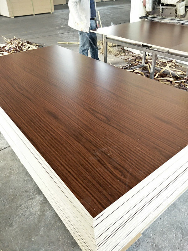 Mộc Hoàng Gia - Giải Pháp Gỗ, Ván Công Nghiệp Cho Công Trình Và Nội Thất