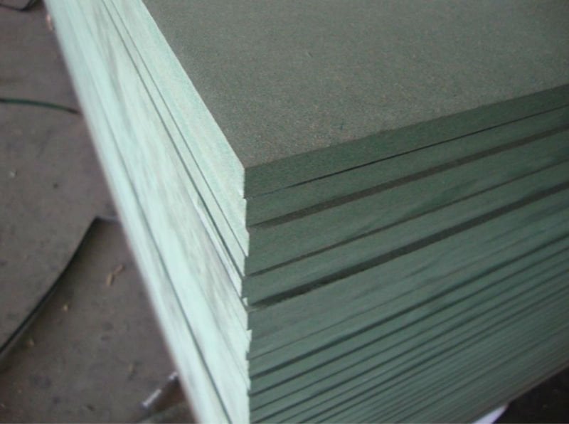 Mộc Hoàng Gia - Giải Pháp Gỗ, Ván Công Nghiệp Cho Công Trình Và Nội Thất